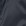 Navy Navy