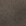 Sandbeige Sandbeige