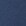 Mittelblau Mittelblau