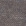 Taupe Taupe