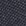 Blau Melange Blau Melange