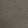 Taupe Taupe