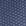 Hellblau Hellblau