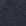 Jeansblau Jeansblau