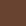 Cognac Cognac