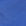 Royalblau Royalblau