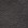 Asphalt grau Asphalt grau