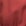 Rot Rot