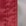 Rot Rot