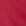 Rot Rot