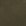 Khaki Khaki