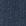 Blau Blau