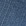 Hellblau Hellblau