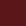 Chianti Chianti