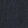 Blauschwarz Blauschwarz