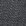 Darkgrey Darkgrey