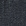 Darkblue Darkblue