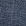 Blue Blue