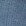 Hellblau Hellblau
