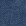 Hellblau Hellblau