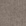 Beige Beige