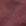 Rot Rot