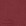 Weinrot Weinrot