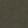 Khaki Khaki