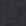 Dark Blue Dark Blue