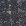 Blau/Grau Blau/Grau