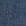 Blau Blau