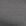 Grau Grau