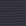 Marine Marine