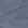 Hellblau Hellblau