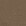 Beige Beige
