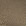 Beige Beige
