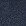 Dark Blue Dark Blue