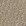 Beige Beige