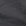 Grey Grey