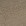 Beige Beige