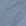 Hellblau Hellblau