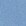 Hellblau Hellblau