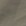 Khaki Khaki