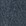 Darkblue Darkblue