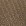 Beige Beige