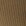 Beige Beige