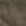 Khaki Khaki