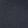 Navy Navy