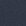 Navy Navy
