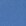 Wasser-Blau Wasser-Blau